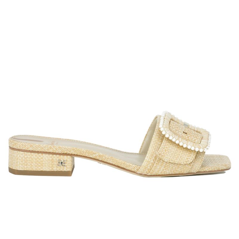 Sam-Edelman-DeaconBead-Bleach---2