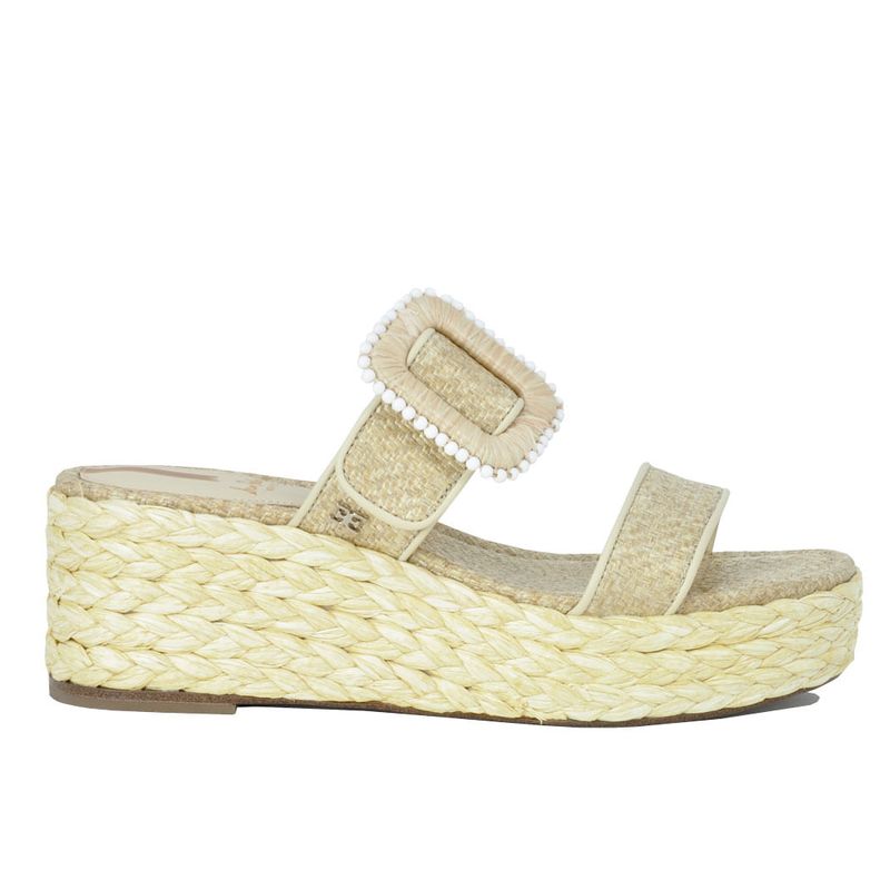 Sam-Edelman-Chase-Eggshell---2