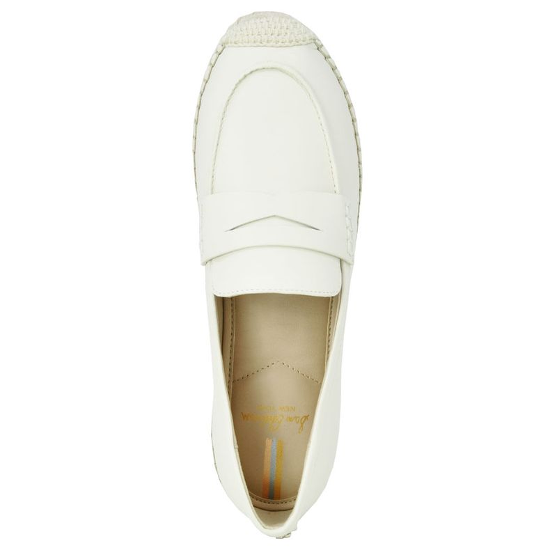 Sam-Edelman-Kai-Ivory---3