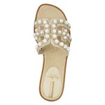 Sam-Edelman-Bay22-Sand---3