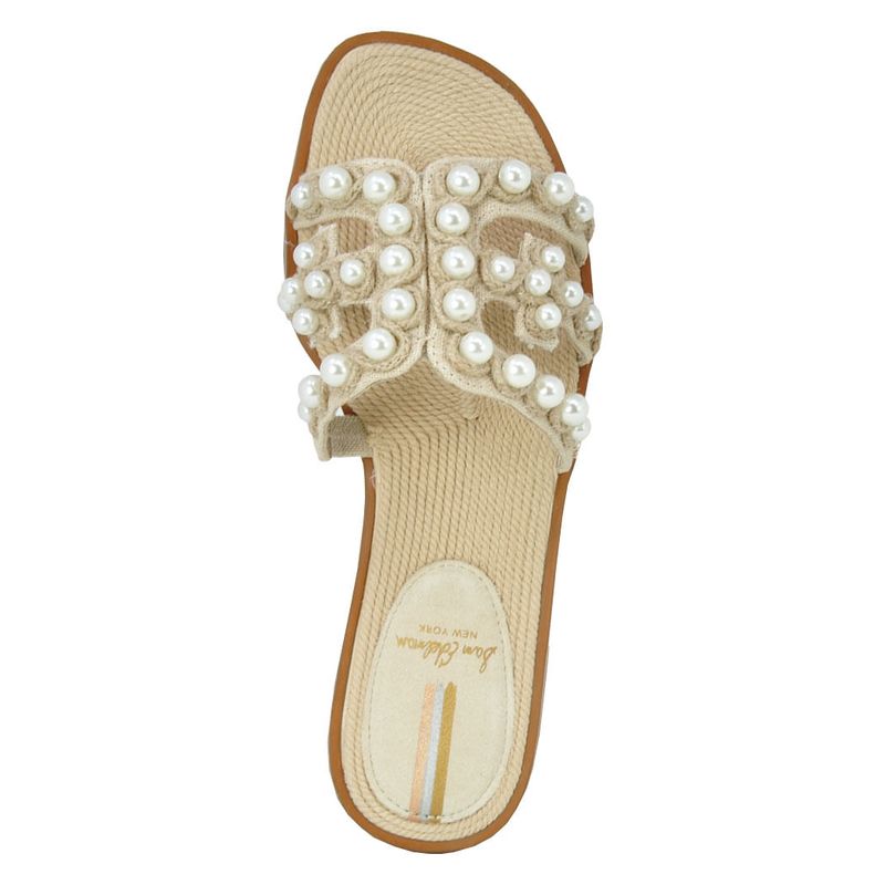 Sam-Edelman-Bay22-Sand---3