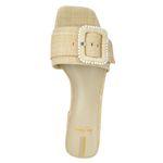 Sam-Edelman-DeaconBead-Bleach---3