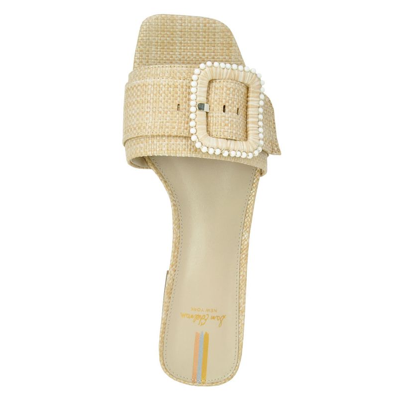 Sam-Edelman-DeaconBead-Bleach---3