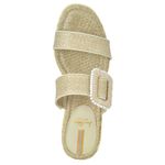 Sam-Edelman-Chase-Eggshell---3