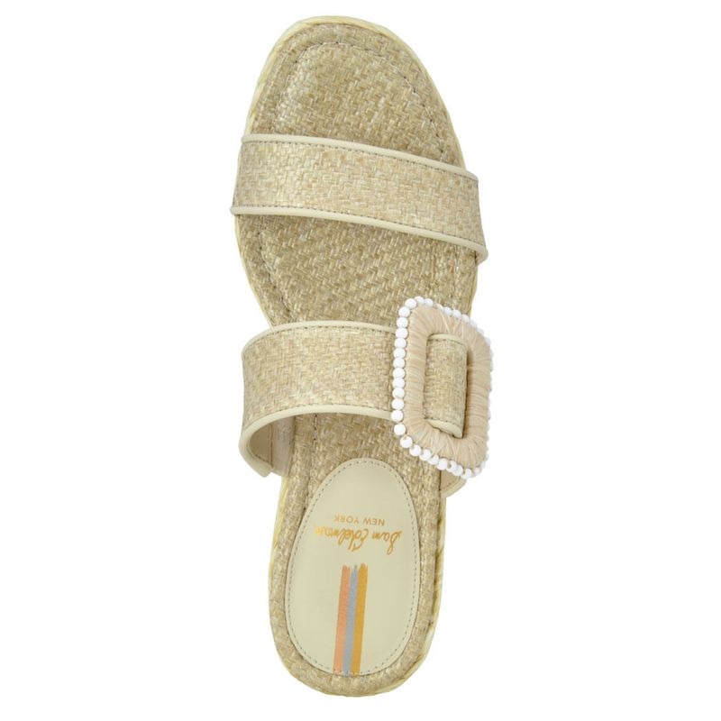 Sam-Edelman-Chase-Eggshell---3