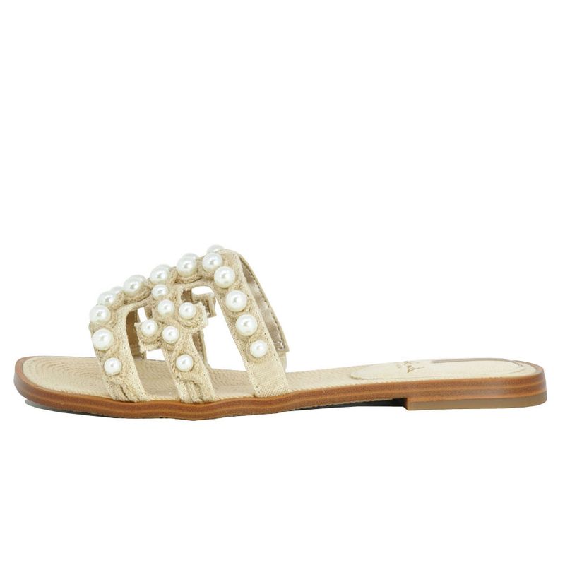Sam-Edelman-Bay22-Sand---4