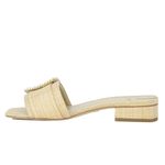 Sam-Edelman-DeaconBead-Bleach---4