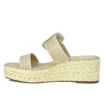 Sam-Edelman-Chase-Eggshell---4