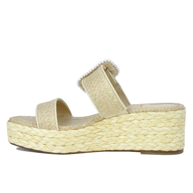 Sam-Edelman-Chase-Eggshell---4