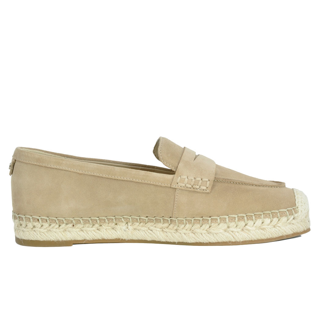 Sam edelman clearance suede espadrilles