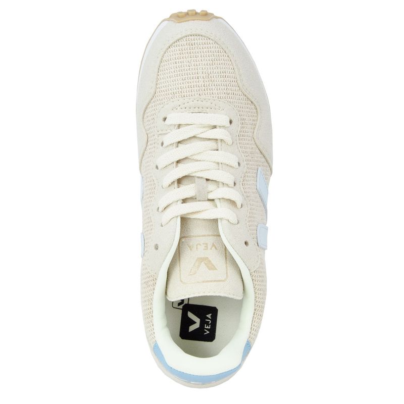 Veja-SDURR1603165-Beige---3