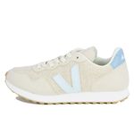 Veja-SDURR1603165-Beige---4