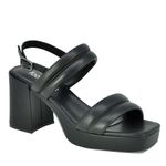 Footnotes-Muguet-Black---1