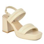 Footnotes-Muguet-Cream---1