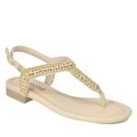 Footnotes-Yaella-Cream---1