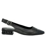 Footnotes-FillyX-Black---2