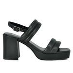 Footnotes-Muguet-Black---2