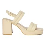 Footnotes-Muguet-Cream---2