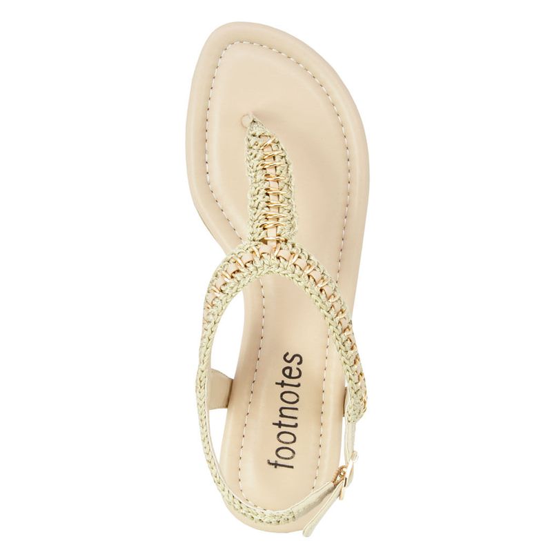 Footnotes-Yaella-Cream---3