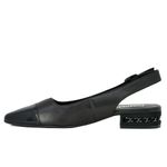 Footnotes-FillyX-Black---4