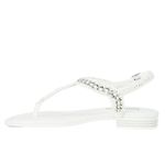 Footnotes-Yaella-White---4