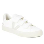 Veja-RecifeRC0502919-White---1