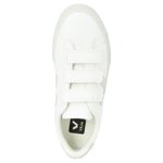 Veja-RecifeRC0502919-White---3