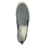 TheFlexx-Chappie-Black---3