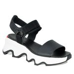 Sorel-KineticImpact010-Black---1