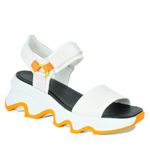 Sorel-KineticImpact126-White---1