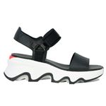 Sorel-KineticImpact010-Black---2
