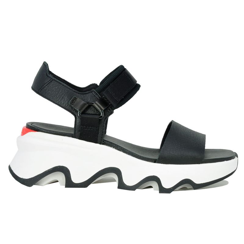 Sorel-KineticImpact010-Black---2