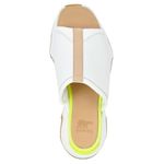 Sorel-KineticImpactSlide-White---3
