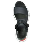 Sorel-KineticImpact010-Black---3
