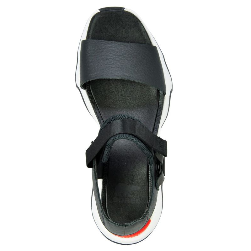 Sorel-KineticImpact010-Black---3