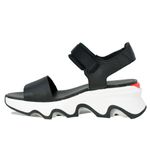 Sorel-KineticImpact010-Black---4