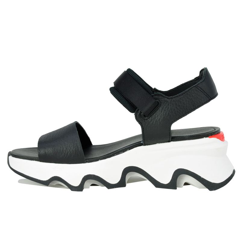 Sorel-KineticImpact010-Black---4