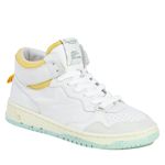 Oncept-Philly-White---1