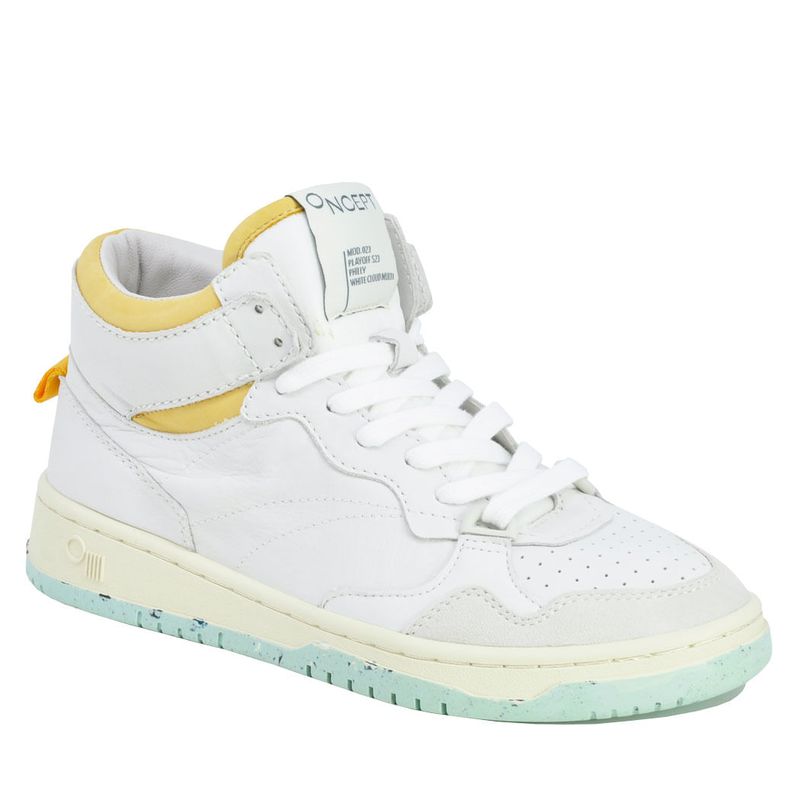Oncept-Philly-White---1