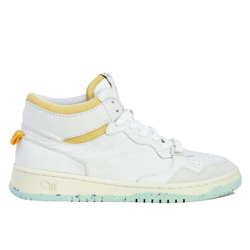 Oncept-Philly-White---2