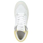 Oncept-Philly-White---3