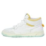 Oncept-Philly-White---4