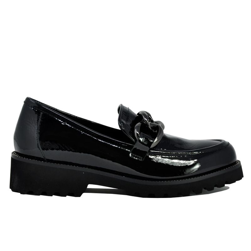 Footnotes-ZenkaPatent-Black---2