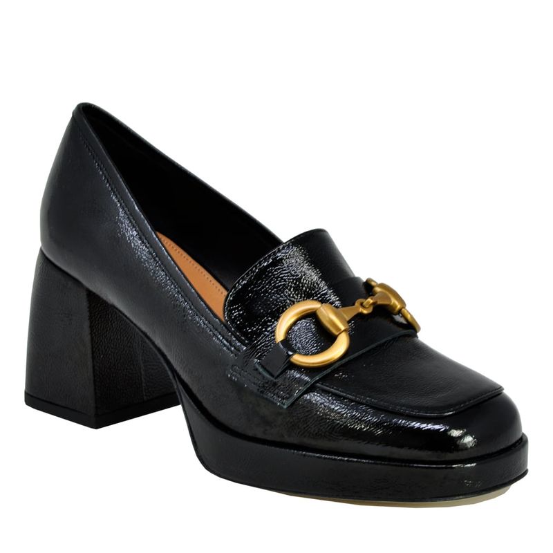275-Central-CalLoaferPatent-Black---1
