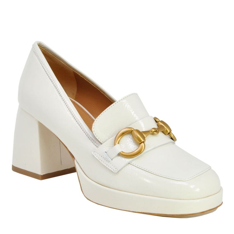 275-Central-CalLoaferPatent-Bone---1