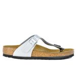 Birkenstock-GizehSilver-Silver---2