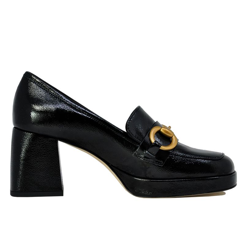 275-Central-CalLoaferPatent-Black---2