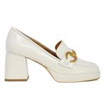 275-Central-CalLoaferPatent-Bone---2