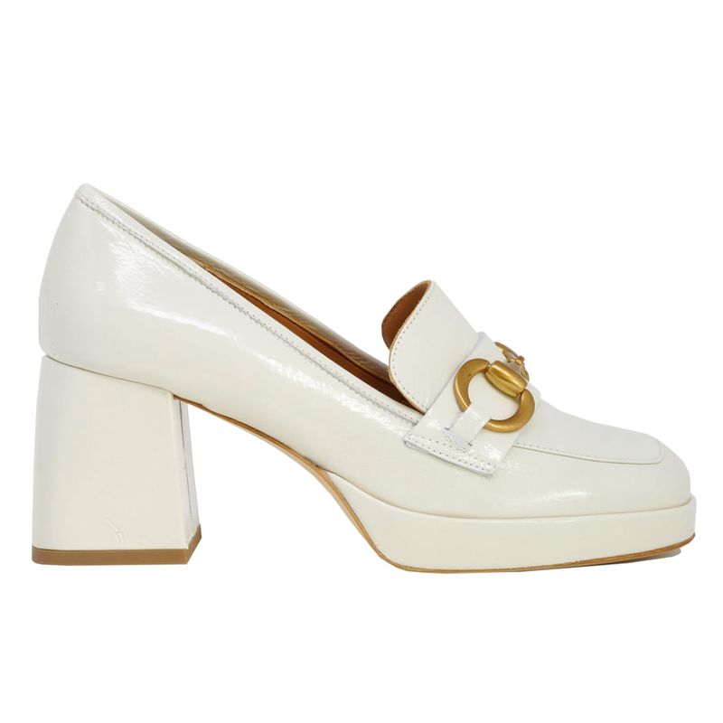 275-Central-CalLoaferPatent-Bone---2