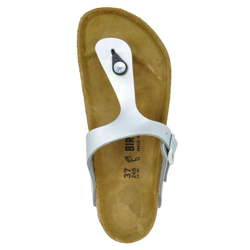 Birkenstock-GizehSilver-Silver---3
